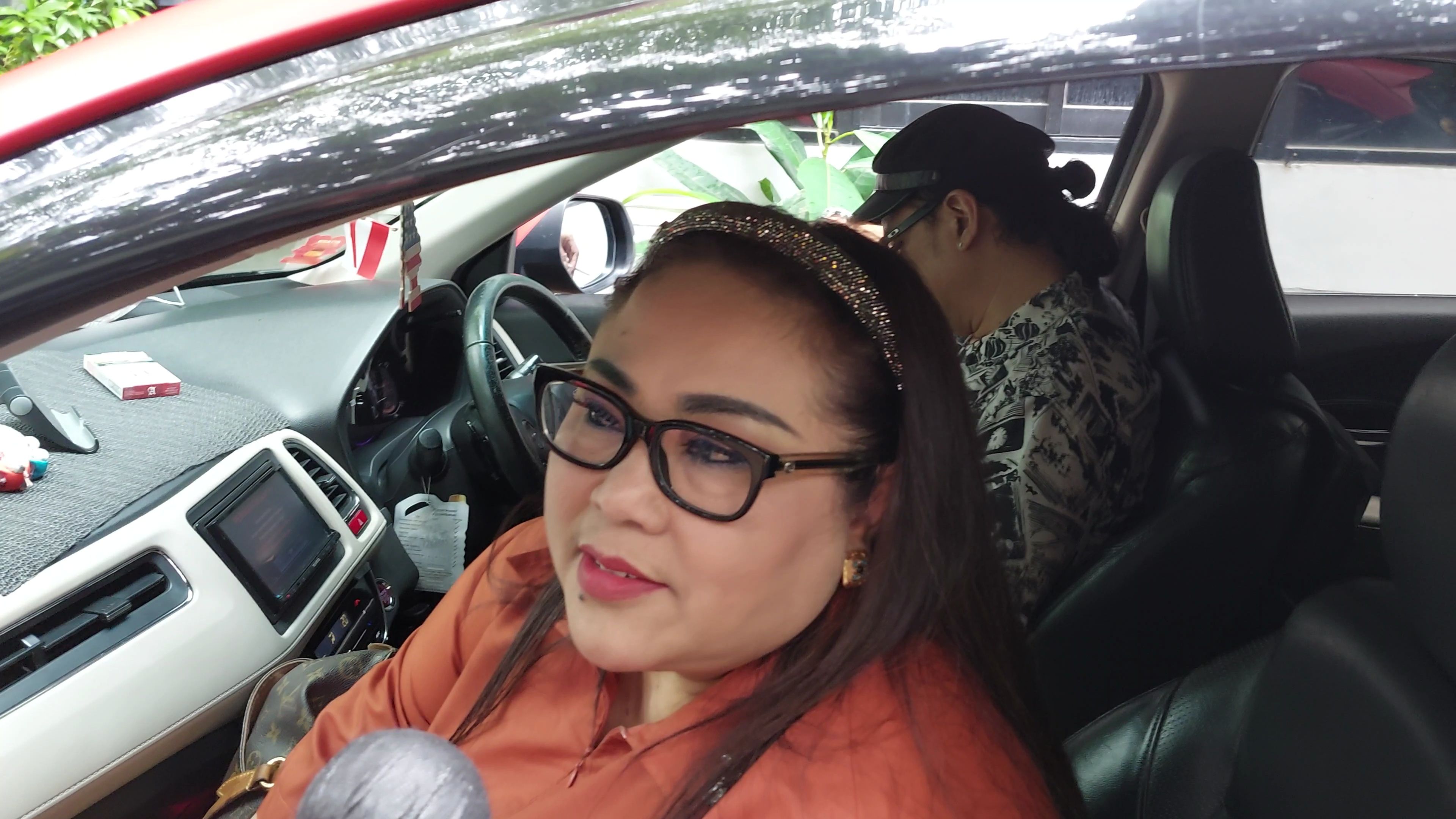 Berikut ini beberapa berita di kanal trending topic, Minggu (4/2/2023). Untuk lebih jelasnya yuk simak ulasan berikut ini