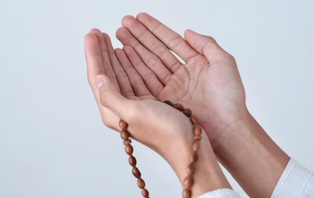 Berikut ini aplikasi jadwal salat yang bisa dipakai jelang Ramadan 2023. Ada Muslim Pro hingga Umma. Yuk simak