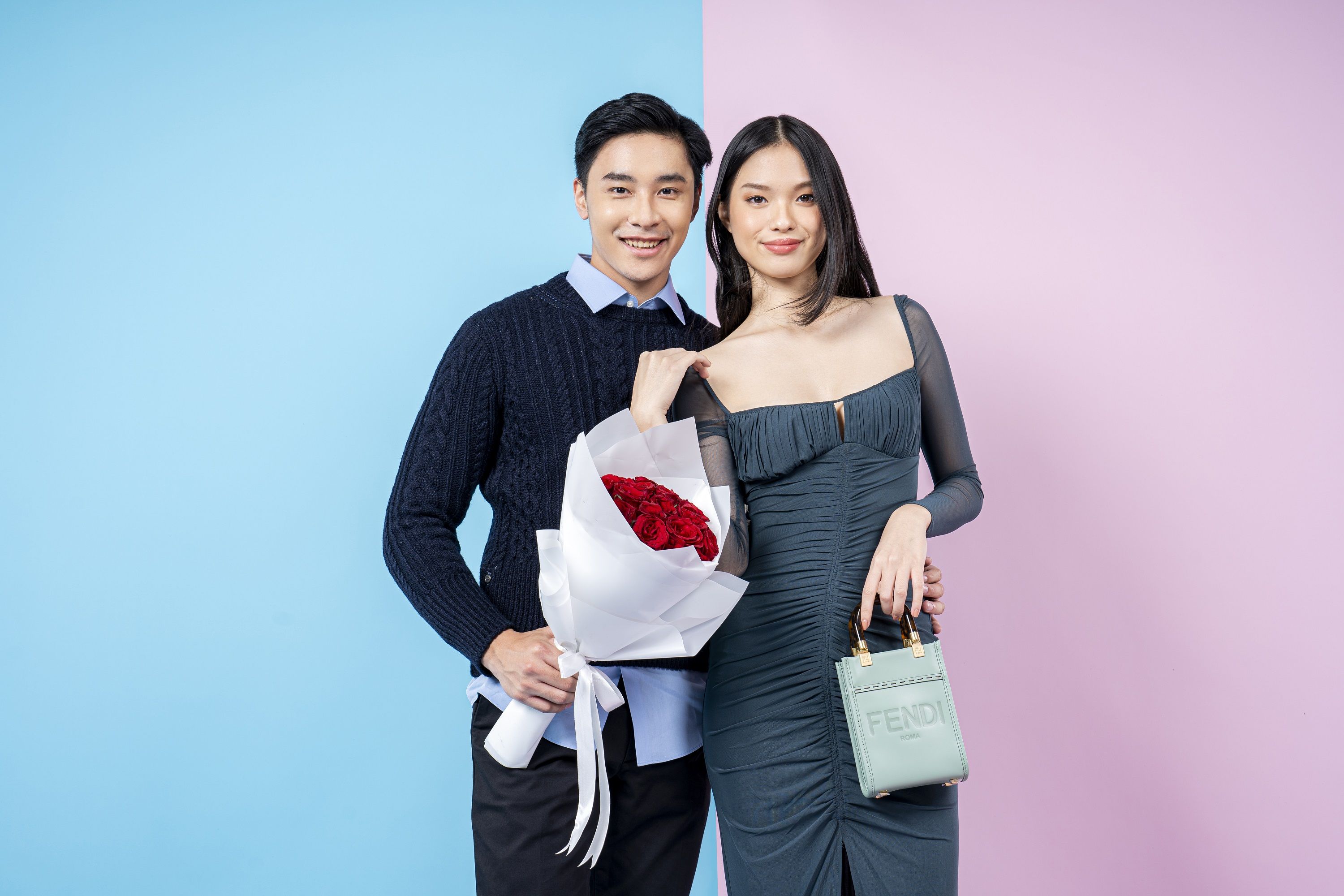 Berikut berita terpopuler Love and Life mulai dari ide merayakan Valentine hingga intensitas membersihkan microwave!