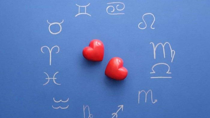 Berita terpopuler Love & Life (10/2/2023): Mulai dari hal yang dibutuhkan tiap zodiak saat Valentine. Hingga internet bisa merusak keintiman pasangan.