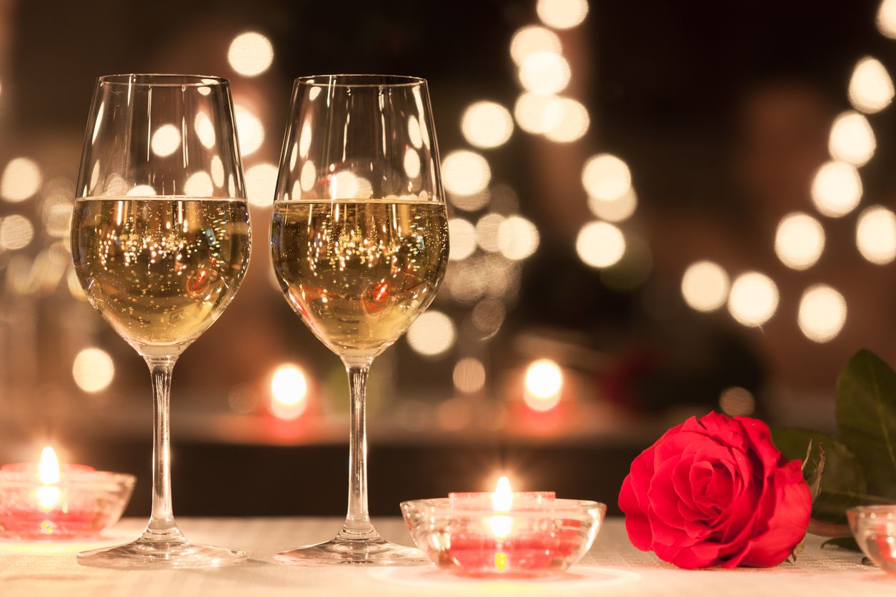 Berikut lima rekomendasi restoran fine dining di Jakarta yang cocok untuk rayakan valentine karena punya penawaran spesial. 