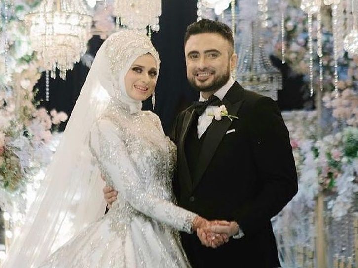 Dikategorikan KDRT, apa itu kekerasan seksual dalam pernikahan seperti dialami Sarah istri Rizal Djibran?