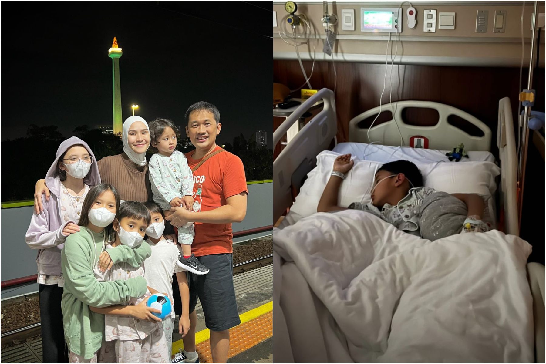 Berita terpopuler Wellness  (17/2/2023): Mulai dari gejala bronkopneumonia pada anak. Hingga fakor biologis penyebab gangguan mental.