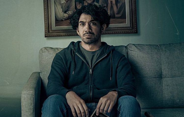 Tayang hari ini (16/2/2023) di Prime Video, berikut sinopsis film Berbalas Dendam. Jadi film terbaru Reza Rahadian.