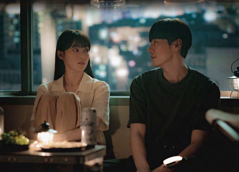 Berikut ini sinopsis series Call It Love, drakor baru Lee Sung Kyung yang tayang di Disney+ Hotstar. Yuk simak