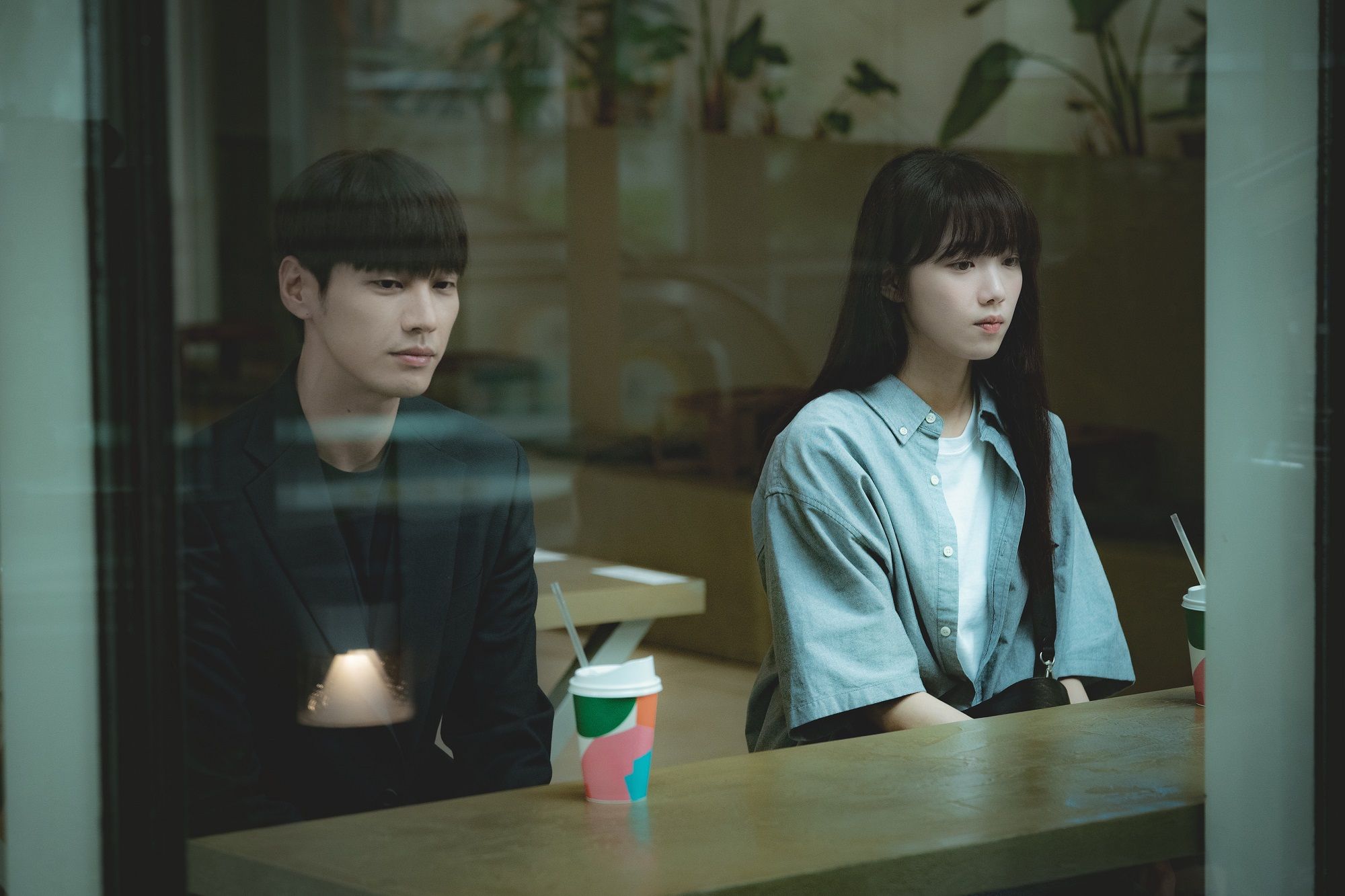Simak daftar pemain Call It Love, drakor terbaru aktris Lee Sung Kyung yang tayang di Disney+ mulai tanggal 22 Februari 2023.