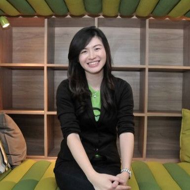 Mengenal sosok Melissa Siska Juminto, perempuan pertama yang menjabat CEO di Tokopedia. Simak perjalanan kariernya!