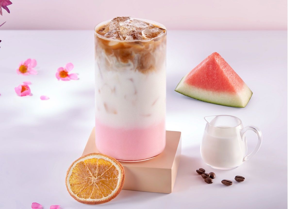 Berita terpopuler Wellness  (27/2/2023):  Mulai dari menu baru MAXX Coffee edisi spring. Hingga tips membuat video travelling viral di medsos.