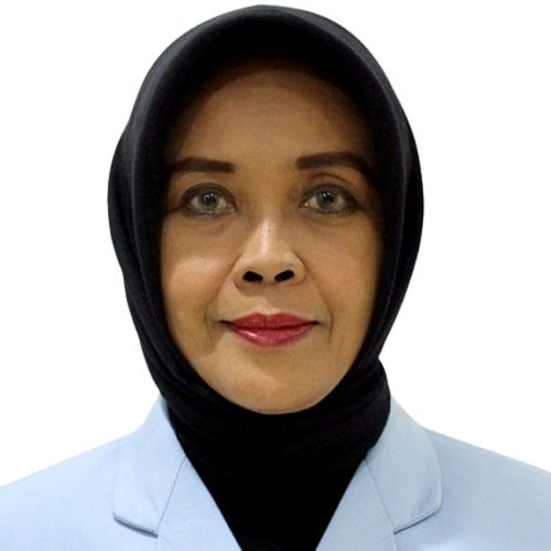 Mengenal sosok hakim konstitusi Enny Nurbaningsih yang juga pengajar di Universitas Gadjah Mada. Siapa dia?