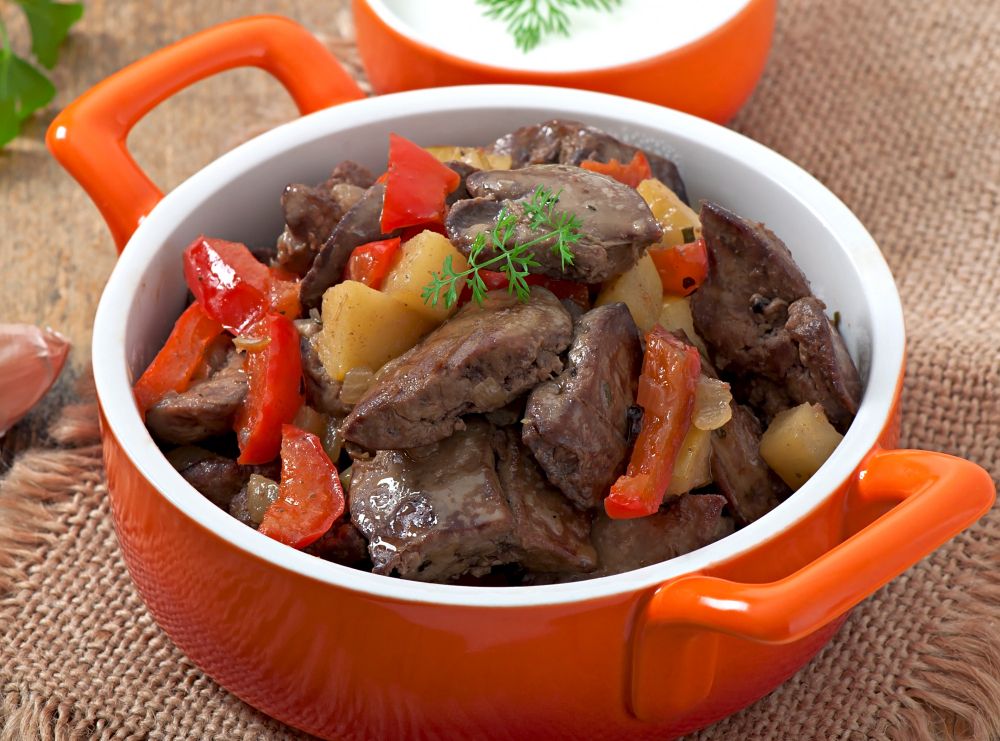 Gampang dan mudah dibuat, yuk, simak tips memasak cepat tumis daging brokoli yang bisa jadi menu sahur Ramadan 2023 kamu dan keluarga.