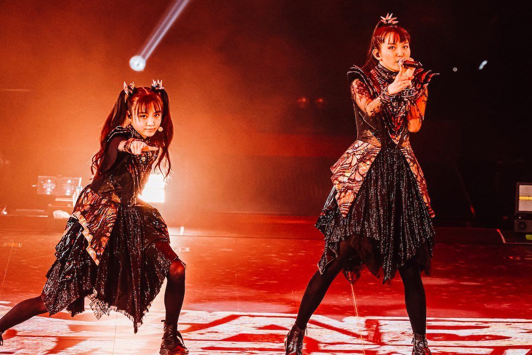Deretan berita terpopuler di kanal trending topic. Mulai dari harga tiket konser BABYMETAL hingga kecewanya Najwa Shihab Piala U20 gagal terlaksana.