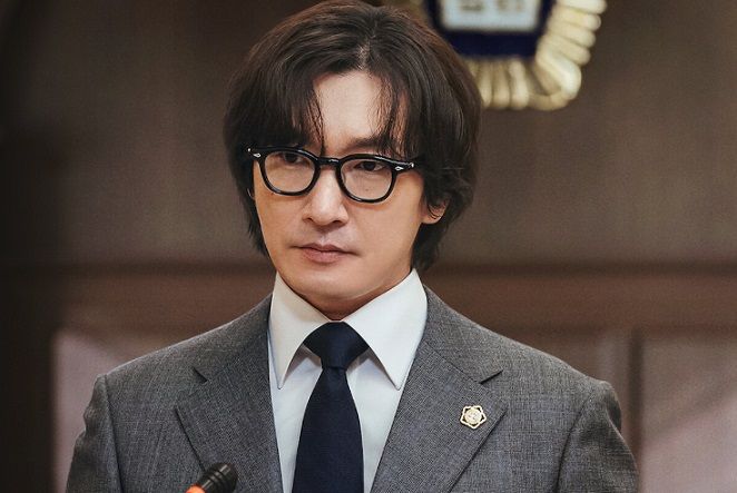 Simak deretan fakta menarik drakor Divorce Attorney Shin yang meraih rating tinggi selama penayangannya di Netflix.