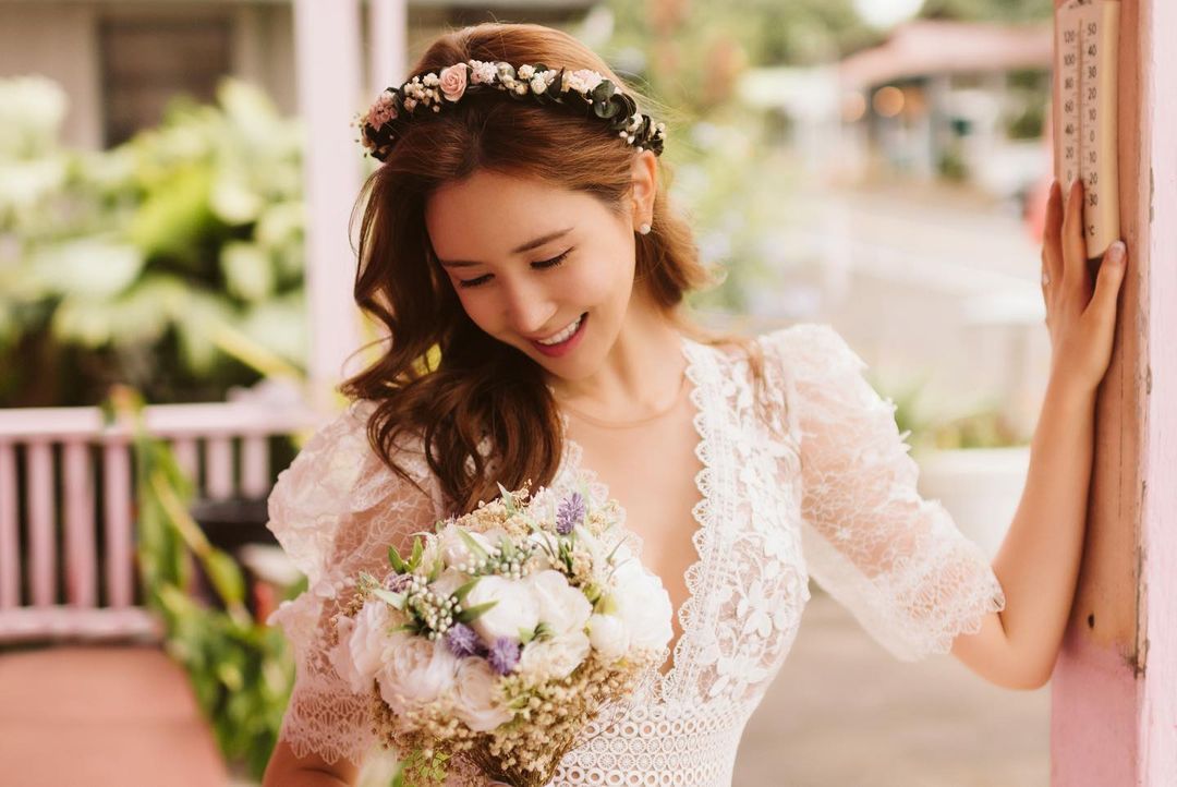 Deretan berita terpopuler di kanal Lady Boss. Mulai dari profil Lee Da Hae hingga info SNBT 2023. Simak lengkapnya