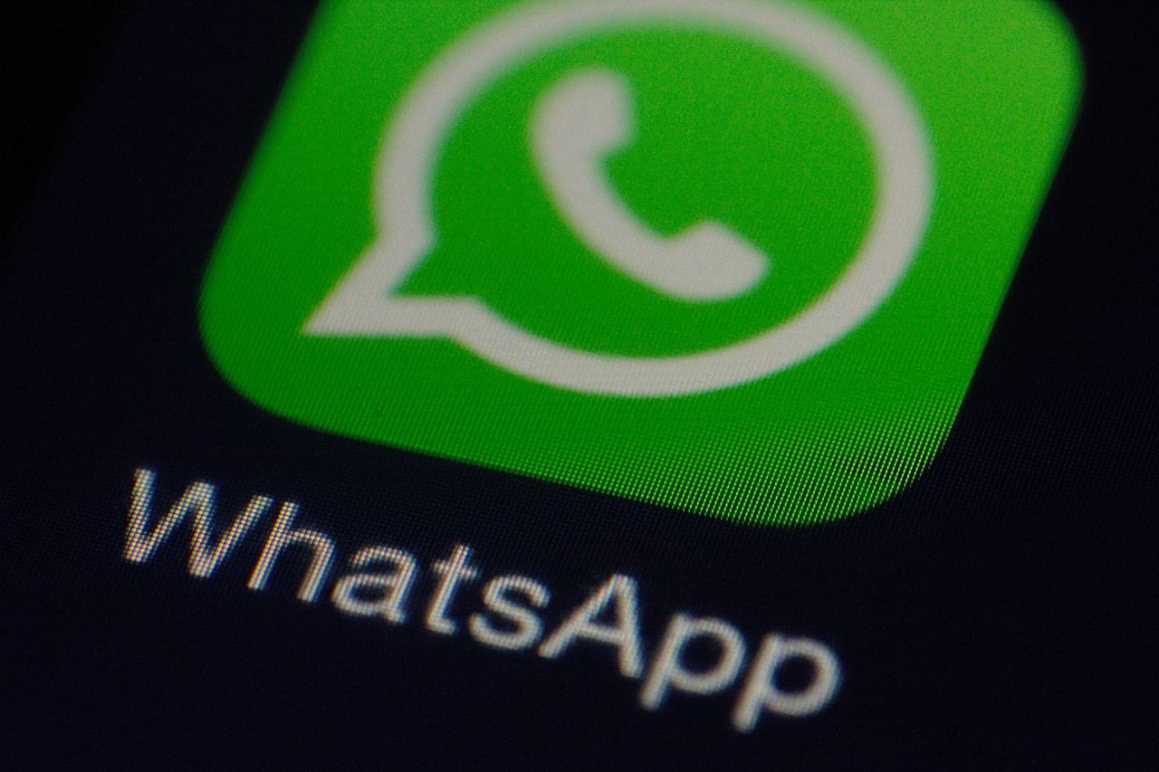 Berikut ini 4 fitur baru WhatsApp yang kini sedang viral di TikTok. Apa saja? Yuk simak ulasannya berikut ini.
