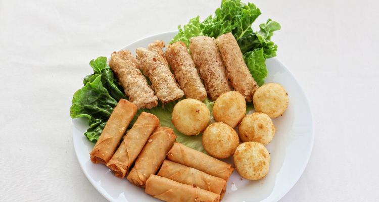 Berita terpopuler Wellness (26/3/2023): Mulai dari pentingnya vaksinasi dewasa. Hingga makanan dan minuman yang wajib dihindari saat berbuka.