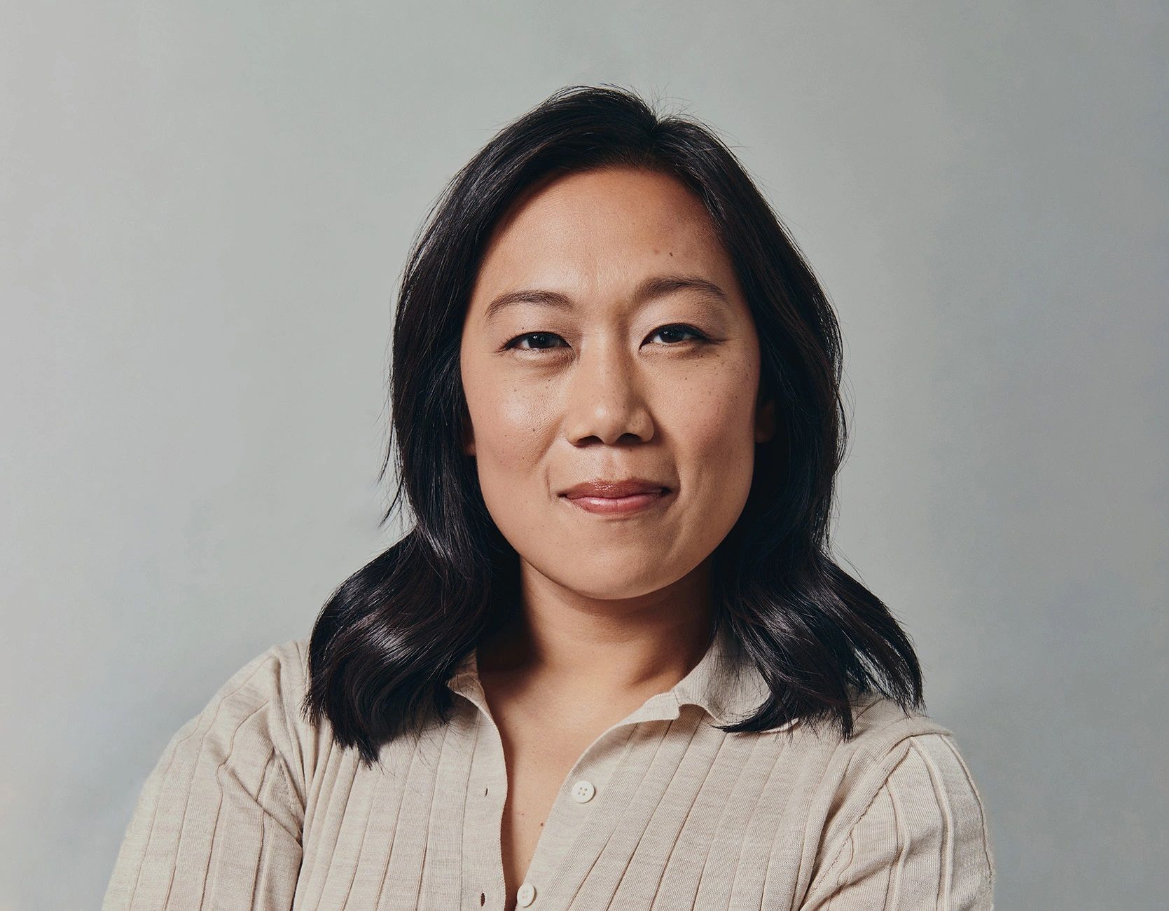 Berita terpopuler Lady Boss tentang profil Priscilla Chan, dampak dan tujuan green job, hingga jadwal penukaran uang baru sebelum Lebaran 2023.