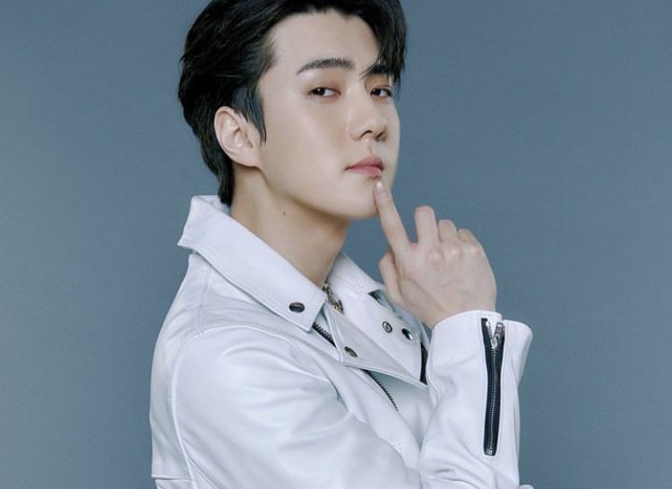 Sehun EXO dan SM Entertainment beri tanggapan tegas terkait rumor yang menimpa sang artis. Berikut lengkapnya.