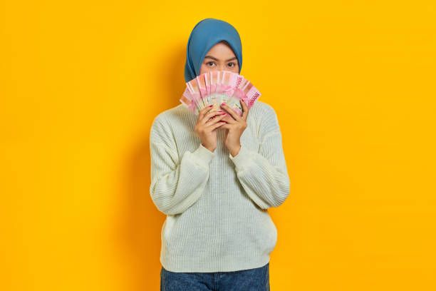 Berikut ini sederet tips atur keuangan setelah Lebaran agar keuangan rumah tangga tidak kacau. Simak selengkapnya