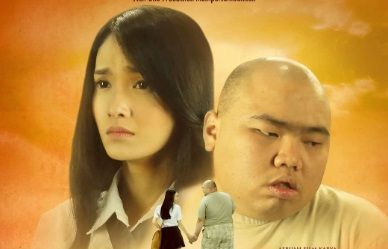 Hari Peduli Autisme Sedunia, berikut 3 rekomendasi film yang membahas autisme, ada My Name Is Khan, My Idiot Brother, dan The Good Doctor.