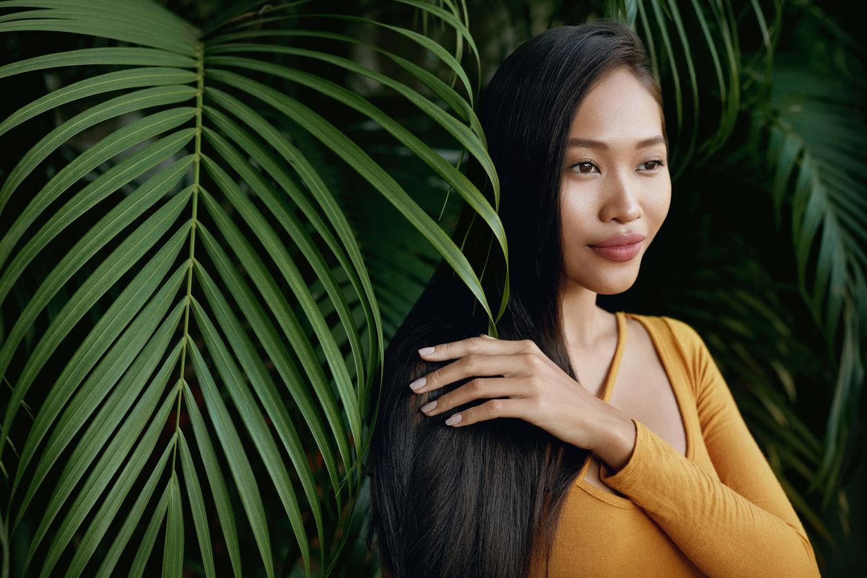 Mulai dari bahan keratin treatment di rumah hingga rekomendasi sunscreen untuk anak-anak. Ini berita terpopuler fashion dan beauty.