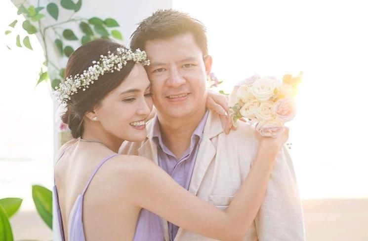 Berita terpopuler Trending Topic tentang gugatan cerai Shandy Aulia ke David Herbowo, film Kajiman: Iblis Terkejam Penagih Janji, hingga series WHY?