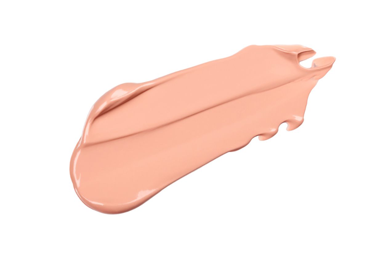 Berikut ini tiga rekomendasi liquid blush warna baru dari Raine Beauty yang cocok dipakai untuk makeup Lebaran 2023.