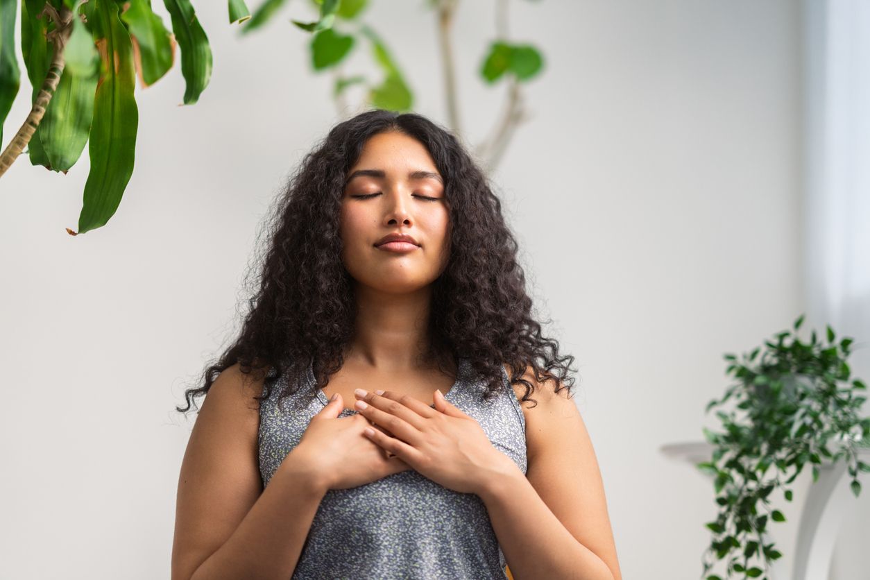 Berdasarkan riset PARAPUAN, PerempuanMemilih brand kecantkan dengan konsep body positivity simak ada apa saja