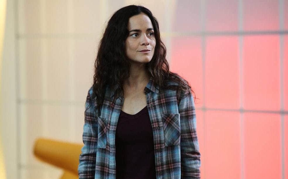 Jadi salah satu tontonan populer, yuk intip bagaimana sinopsis series Queen of The South. Ceritakan upaya balas dendam atas kematian kekasih.