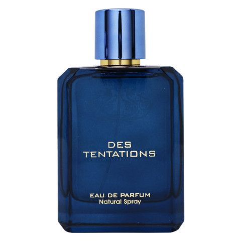 Fragrance World Des Tentations.
