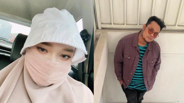 Istri dapat merasakan hal-hal berikut ini saat tahu suami berselingkuh dengan perempuan di prostitusi seperti kasus Virgoun-Inara Rusli.