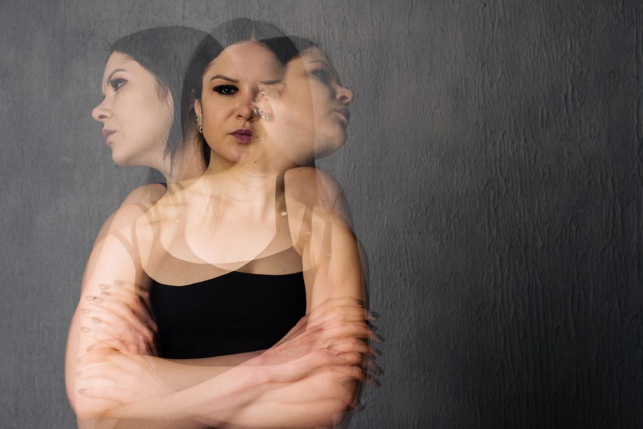 Berikut ini 9 gejala Narcissistic Personality Disorder (NPD), kondisi kesehatan mental yang viral di TikTok.