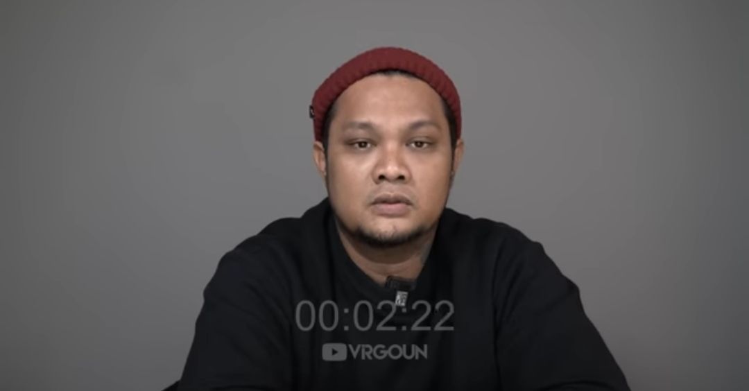 Penyanyi Virgoun diketahui akan menggugat cerai sang istri, Inara Rusli usai isu dugaan perselingkuhannya mencuat ke publik