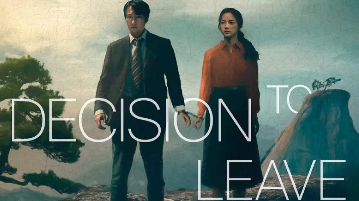 Jadi Best Film di Baeksang Arts Awards 2023, berikut ini sinopsis film Decision to Leave. Bisa ditonton di Viu.