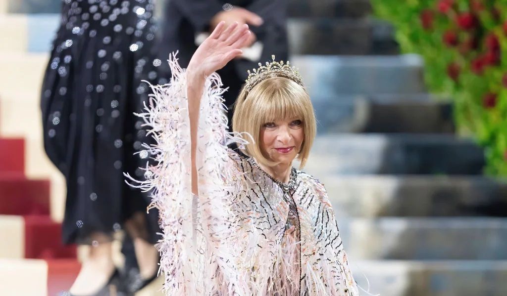 Simak segala hal penting terkait Met Gala 2023 yang perlu kamu tahu, mulai dari tema, dress code, tamu undangan, co-chair, hingga waktu gelaran.