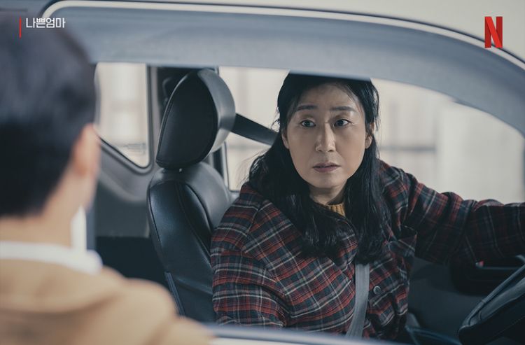 Jadi drakor terbaru bulan Mei 2023 di Netflix dan berhasil bikin penasaran penonton, ini dia deretan fakta menarik series The Good Bad Mother.
