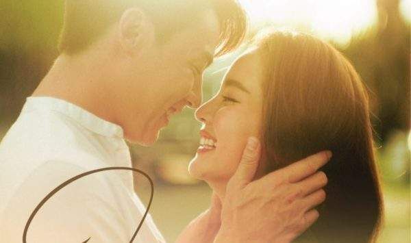 Tayang mulai 30 Maret 2023 di Viu, ini dia sinopsis series Eclipse of The Heart, drama Thailand tentang seorang perempuan yang kehilangan ayahnya.