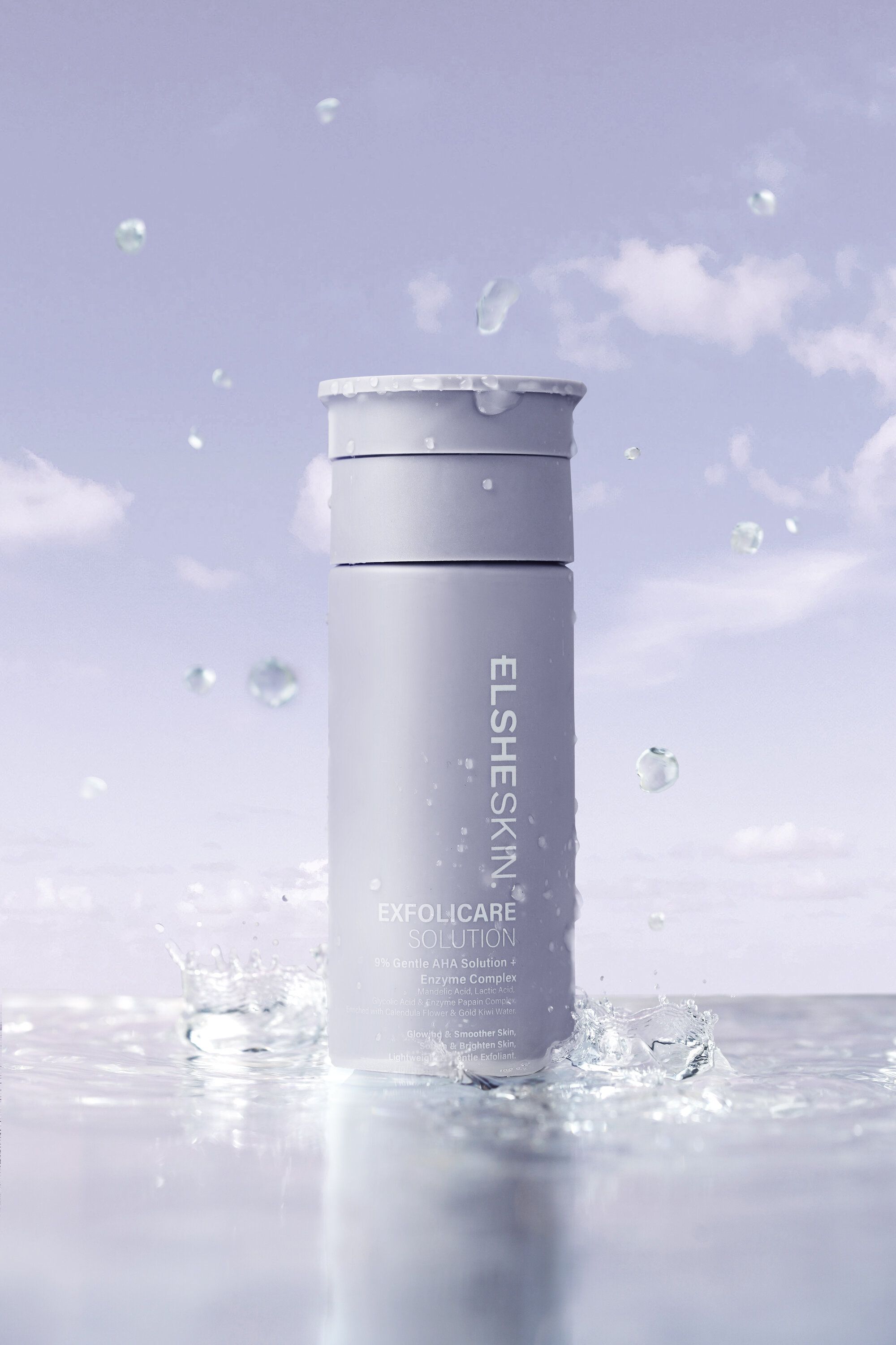 Untuk dapatkan kulit cerah dan halus, wajib rutin eksfoliasi wajah. Ini rekomendasi skincare eksfoliasi dengan bahan lembut.
