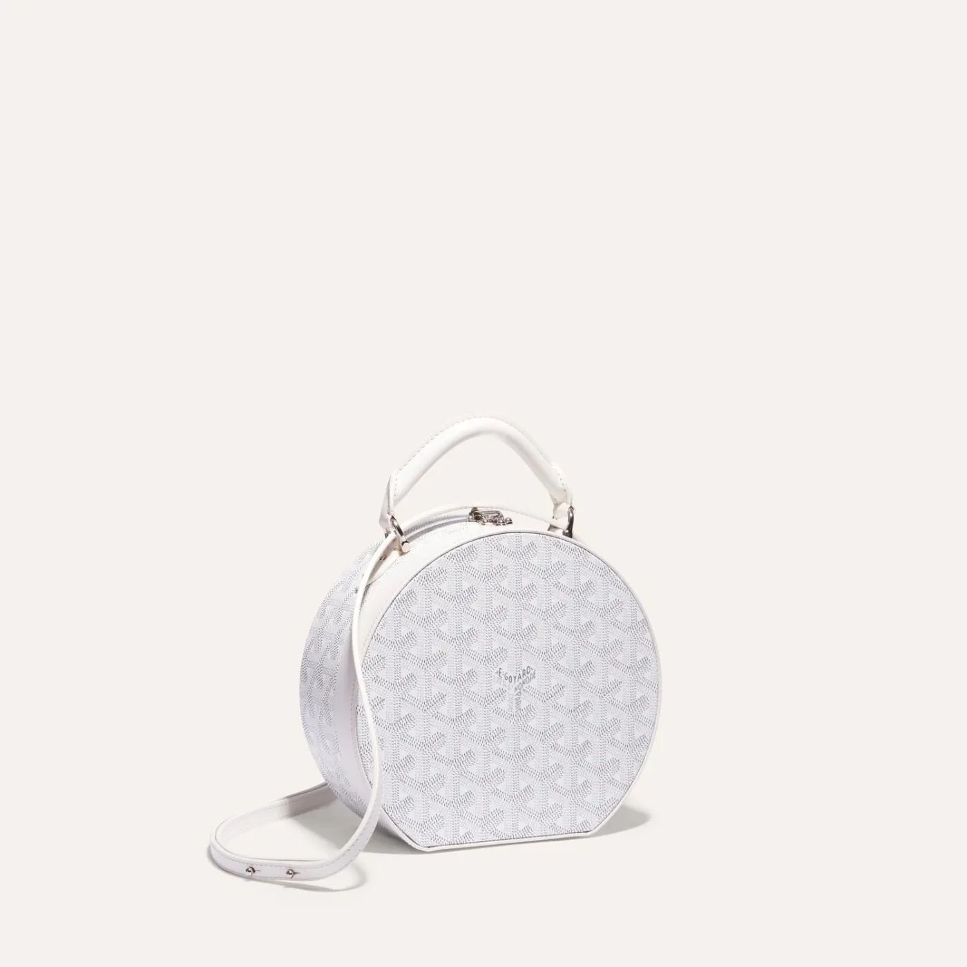 Rekomendasi Tas Goyard Original｜TikTok Search