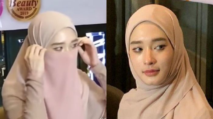 Seperti Inara Rusli yang ingin bekerja lagi, ini pilihan pekerjaan untuk ibu rumah tangga. Ada konten kreator hingga tutor!