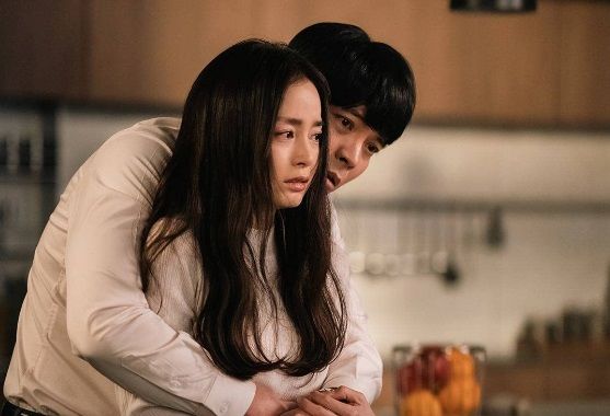 Banyak dinantikan, berikut ini rekomendasi drakor tayang Juni 2023 lengkap dengan sinopsis series. Yuk simak lengkapnya.