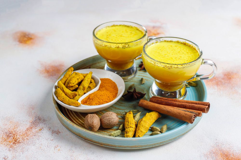Berikut ini strategi membuka ide usaha jamu kemasan di rumah yang bisa membantu menyehatkan pembeli.
