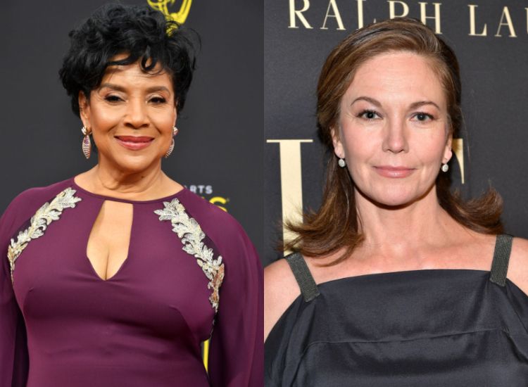 Berikut ini 4 gaya rambut yang cocok untuk perempuan usia 50 tahun ke atas, ada pageboy bob, hingga pixie