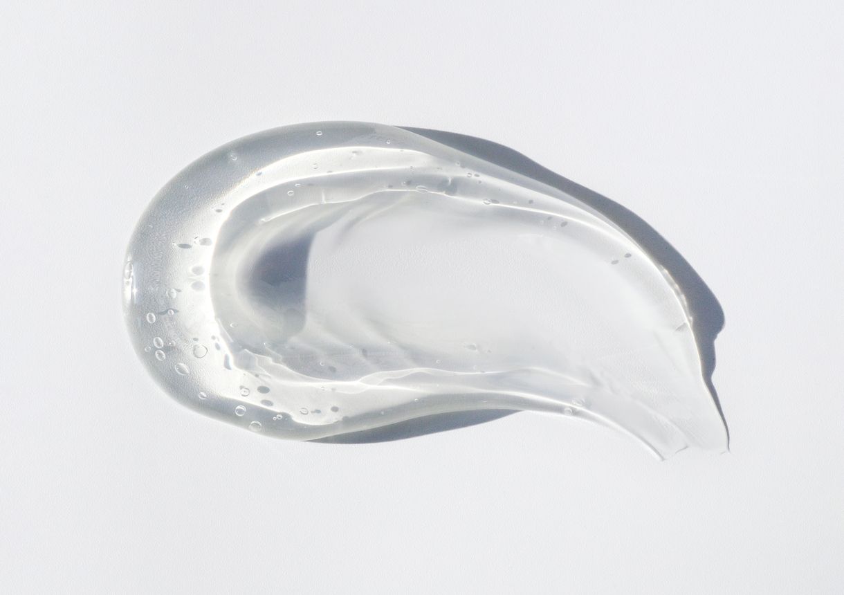 Viral di TikTok, Skintific luncurkan 5% Panthenol Acne Calming Water Gel, moisturizer yang cocok bagi kulit berjerawat dan berminyak