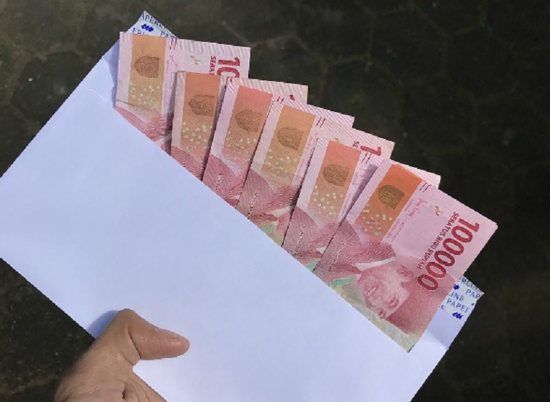 Berikut ini deretan berita terpopuler di kanal Lady Boss, Selasa (6/6/2023), mulai dari kiat lolos tes CPNS hingga rekomendasi tools AI.