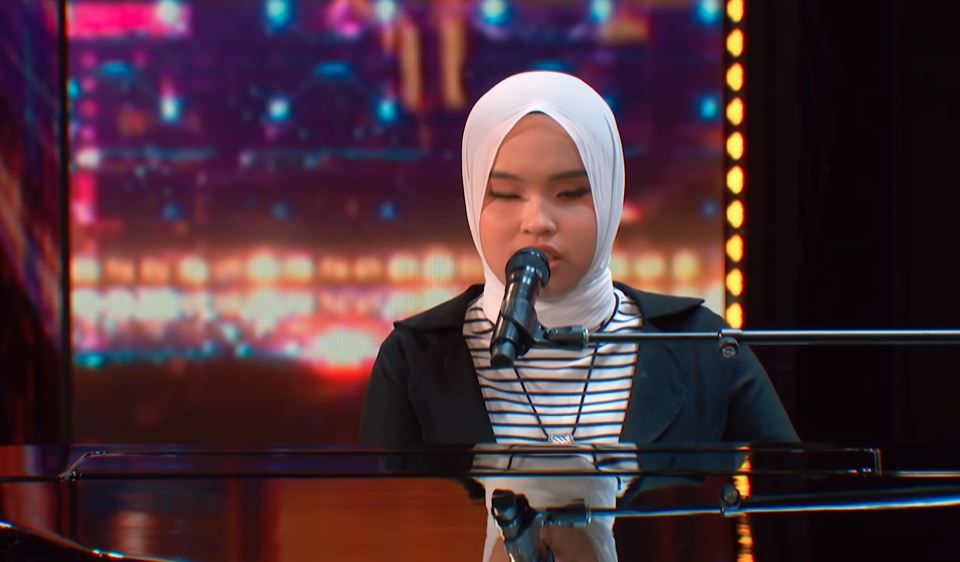Berikut ini makna lagu Loneliness milik Putri Ariani yang viral di TikTok. Yuk simak selengkapnya Kawan Puan.