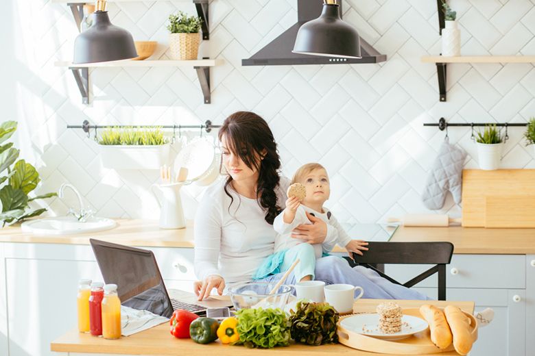 Kini belanja kebutuhan dapur secara online bisa lebih hemat pakai poin rewards di Blibli. Simak cara penggunaannya berikut!