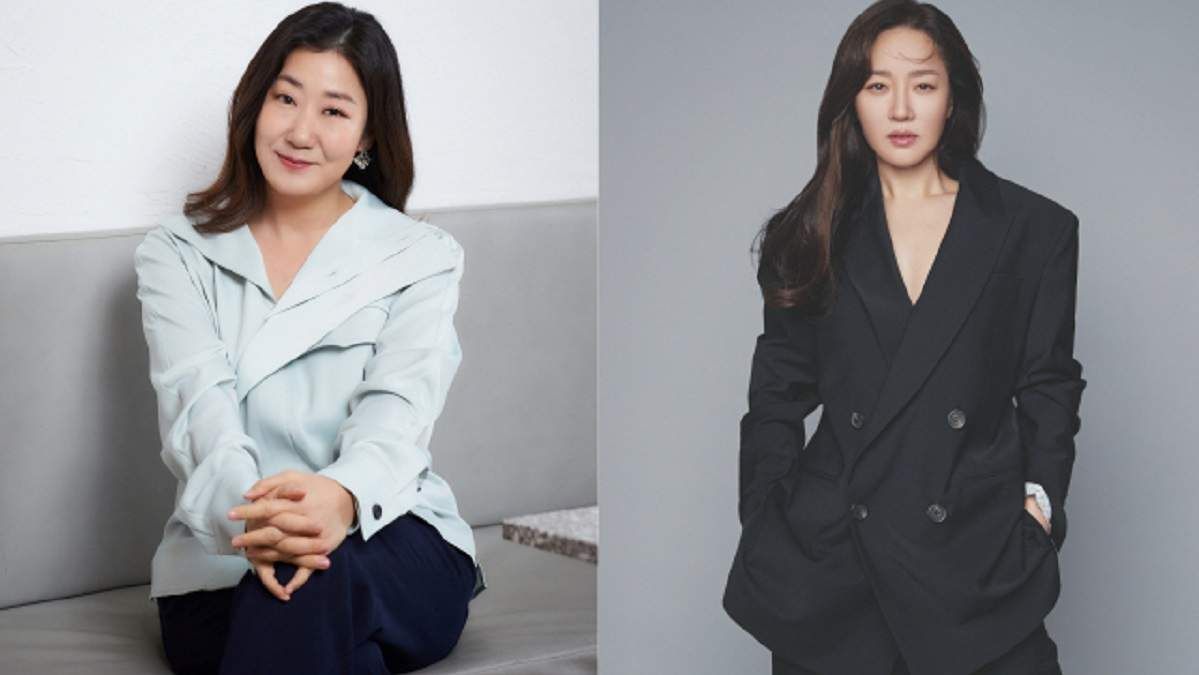 Selain sinopsis series, yuk ketahui kapan jadwal tayang dan pemain drakor Cold Blooded Intern di Viu. Berikut lengkapnya.