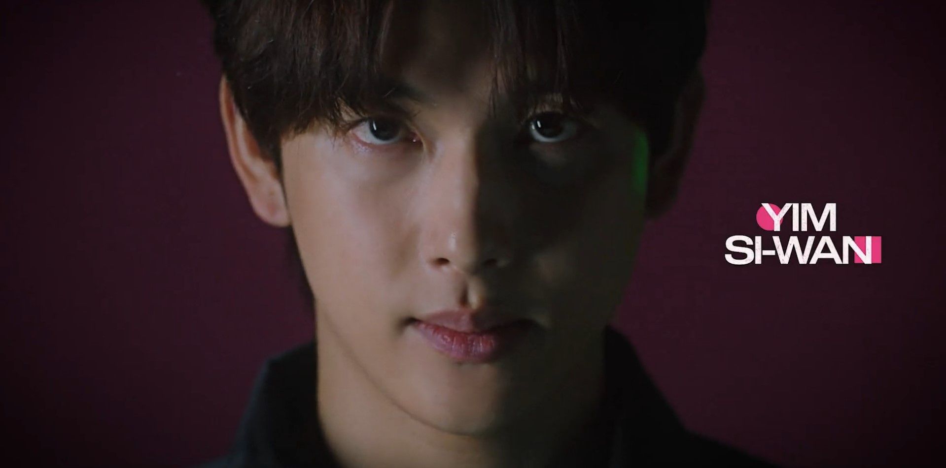 Intip daftar pemain series Squid Game 2 yang diumumkan oleh Netflix, ada pemain lama dan pemain baru, salah satunya Im Siwan.