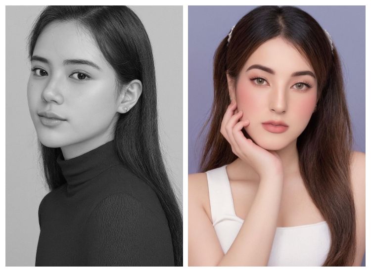 Berita terpopuler Trending Topic tentang cara bikin tren foto AI ala Korea, Ibunda Michelle Joan meninggal dunia, dan daftar pemain Squid Game 2.
