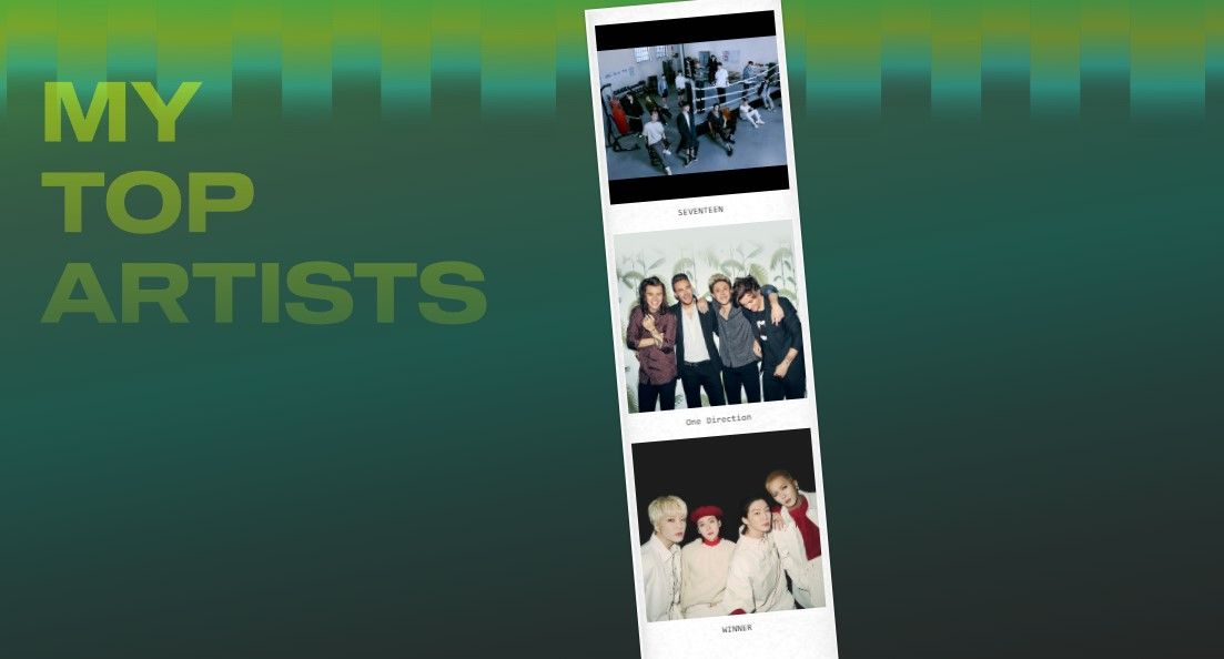 Berikut ini cara membuat Spotify Photo Strips, tren yang kini sedang viral di medsos. Yuk simak selengkapnya.